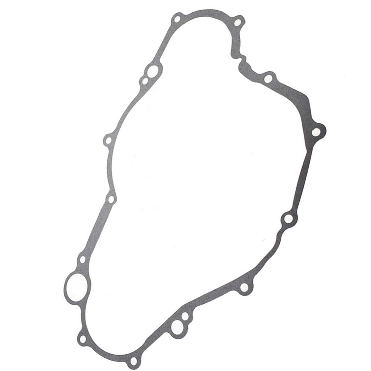 Water Pump Repair Kit For Yfz 450 2004 2005 2006 2007 2008 2009 2012 2013 Replacement 5gr-12458-00-00