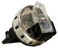 Hopkins 28701va Nvision Back-up Alert With Audible Warning 3156 Style Light Bulb 
