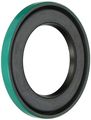 Skf 16322 Lds Small Bore Seal R Lip Code Hm21 Style Inch 1 625 Shaft Diameter 2 623 0 25 Width 
