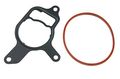 Rkx Vw 2 5l Vacuum Pump Rebuild Seal Kit For Volkswagen 5 L Jetta Beetle Passat Rabbit Golf 
