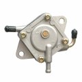 Firmusparts Jf2-24410-20 Jn6-f4410-00-00 Fuel Pump Compatible With Club Car Gas Golf Cart Engines Ds Precedent 290fe 350fe