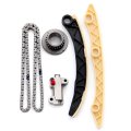 Timing Chain Kit For Honda Civic 1 8l Tk246 
