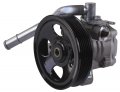 Spk-021 Oe Power Steering Pump
