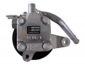 Spk-021 Oe Power Steering Pump