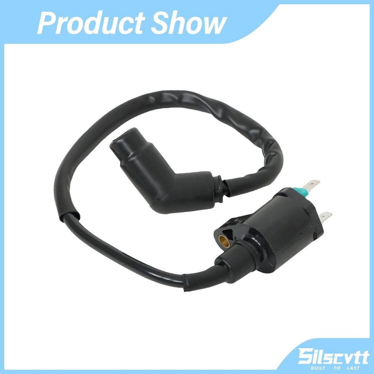 Cdi Box Ignition Coil Replacement For Honda Recon 250 Trx250