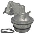 Carter M6973 Mechanical Fuel Pump 