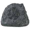 50-14910a -a Outdoor Landscaping Rock Speaker 5 25 8ohm 70v 