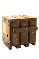 Br370 Cutler Hammer Circuit Breakers 