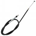 Niche Clutch Cable For 2006-2015 Honda Crf150f 22870-kpt-a00 Motorcycle