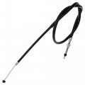 Niche Clutch Cable For 2006-2015 Honda Crf150f 22870-kpt-a00 Motorcycle