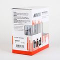 Nokya D2r Hid Bulb Twin Pack 8000k Replacement Light Bulbs