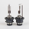 Nokya D2r Hid Bulb Twin Pack 8000k Replacement Light Bulbs