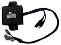 1991 Ski Doo Nordik 50 60 Cdi Box Part Number 01-143-41 