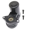 Rear Left Or Right Parking Brake Actuator For Bmw 330i G20 2019 2020 Z4 G29 Part Number 34216894091 34208832470 