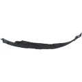 Front Bumper Cover Bracket Passenger Side For Hyundai Elantra 2017 2018 Sedan Replacement Hy1043128 191275328576 