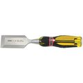 Crl Satin Anodized Finish Aluminum No-draft Speak-thru 