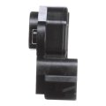 Throttle Position Sensor For Oldsmobile Alero 2002 2003 2004 Plug In Blade Terminal Replacement 88984165 Alx-pau-si-th289-cla4 