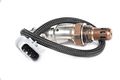 Gm Sensor Asm-htd Oxy Post-catalyst Bank 1 12657188 