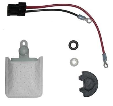 Walbro 400-720 Use 400-812