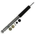 Sensen 1212-0099 Front Shock Absorber 