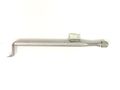 Atwood 57233 Burner Assembly 