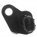 A-premium Engine Camshaft Position Sensor Compatible With Buick Lucerne Chevrolet Impala 2009-2011 Malibu 2010 Uplander 2009