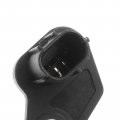 A-premium Engine Camshaft Position Sensor Compatible With Buick Lucerne Chevrolet Impala 2009-2011 Malibu 2010 Uplander 2009