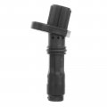 A-premium Engine Camshaft Position Sensor Compatible With Buick Lucerne Chevrolet Impala 2009-2011 Malibu 2010 Uplander 2009