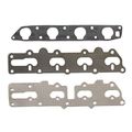 Daewoo Isuzu Suzuki Forenza Reno 2 0 X22se A20dms Full Gasket Set