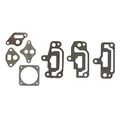 Daewoo Isuzu Suzuki Forenza Reno 2 0 X22se A20dms Full Gasket Set