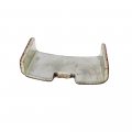 Polaris Rzr Thrust Button Genuine Oem Part Qty 1