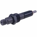 Solarhome 6pcs Fuel Injectors 390kal59p6 Compatible With 94-98 Dodge 5 9l Cummins 40-60 Hp M14 145 614