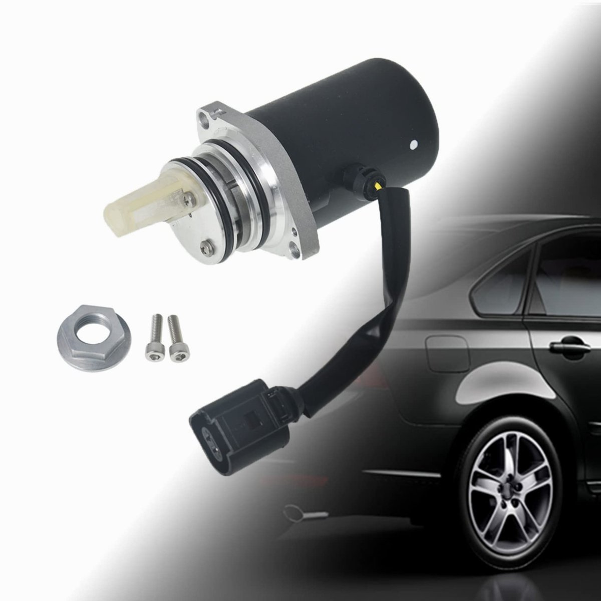 699-002 Coupling Oil Pump Replacement For Select Mercury Models