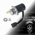 699-002 Coupling Oil Pump Replacement For Select Mercury Models 