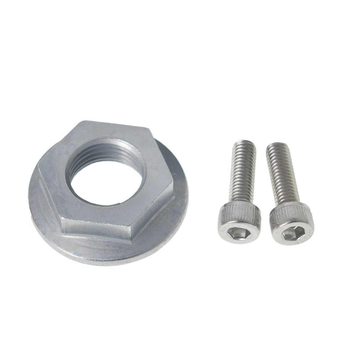 699-002 Coupling Oil Pump Replacement For Select Mercury Models