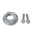 699-002 Coupling Oil Pump Replacement For Select Mercury Models