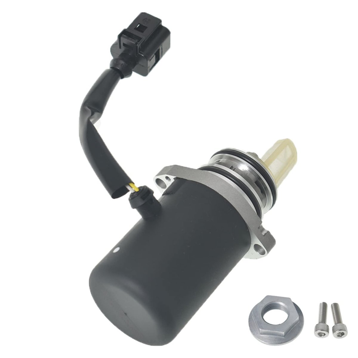 699-002 Coupling Oil Pump Replacement For Select Mercury Models