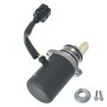 699-002 Coupling Oil Pump Replacement For Select Mercury Models