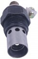 Solarhome Glow Plug Thermostart For Yanmar 135 140 165 180 186 187 220 226 276 330 336 1110 1401 1510 1600 1601 1610 1900 2210