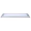 Maxxima M84418 144 Led High Output Surface Mount Rectangular Interior Cargo Light 2 000 Lumens 