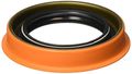 Timken 3946 Seal 