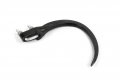 The Rop Shop 9 Hay Straw Grapple Hook With Hardware For Accumulator Heavy Duty Durable