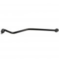 Front Track Bar Ds1235 For Jeep Cherokee 1991 2001 Grand 1993 1998 Wrangler And Tj 1997 2006 Comanche 1992 Wagoneer 