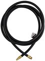 Marshall Excelsior Mer14tcmpqd-120 10 Long Thermo Pigtail 