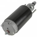 Caltric Compatible With Starter Force 125 125hp 1251 1253 1254 1258 1983-1984 1986-1989