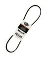 K080514 Micro-v Serpentine Drive Belt Stock Size Replaces 8k514 R501266 K080514hd Ncc7740ad 515k8 8pvk1310 5080515dr 
