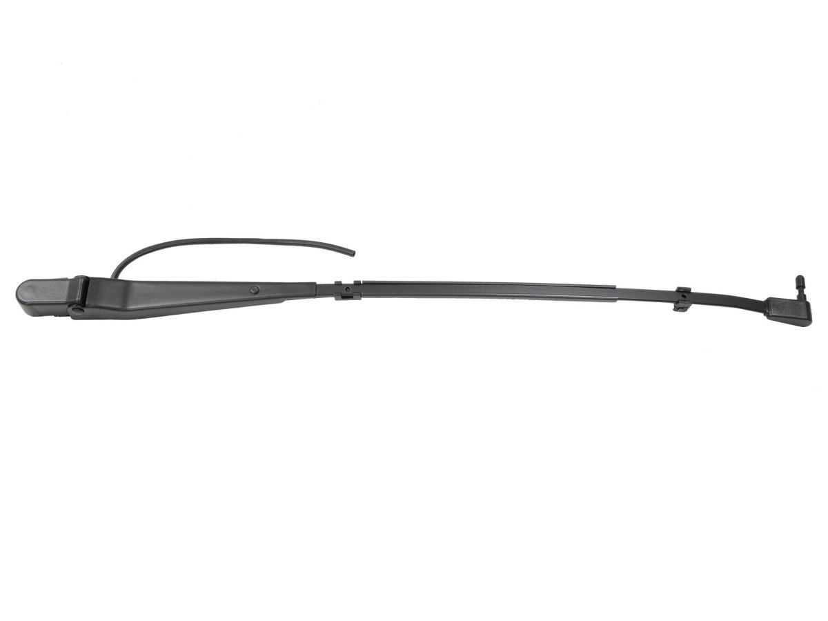1995-1996 Corvette Windshield Wiper Arm Assembly Rh