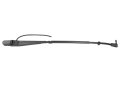 1995-1996 Corvette Windshield Wiper Arm Assembly Rh 