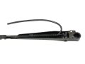 1995-1996 Corvette Windshield Wiper Arm Assembly Rh