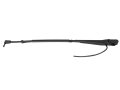 1995-1996 Corvette Windshield Wiper Arm Assembly Rh